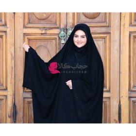 چادر ملائکه