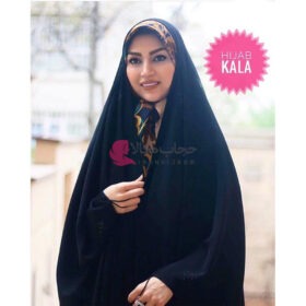 چادر عربی برند گوچی