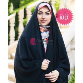 چادر عربی برند چنل