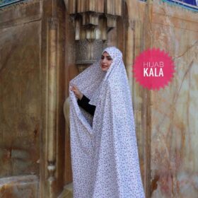 چادر نماز سنتی