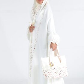 ست جشن تکلیف