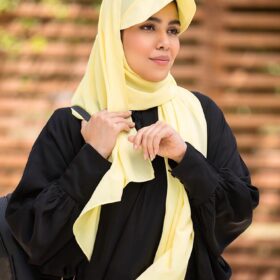 هدشال آفتابی